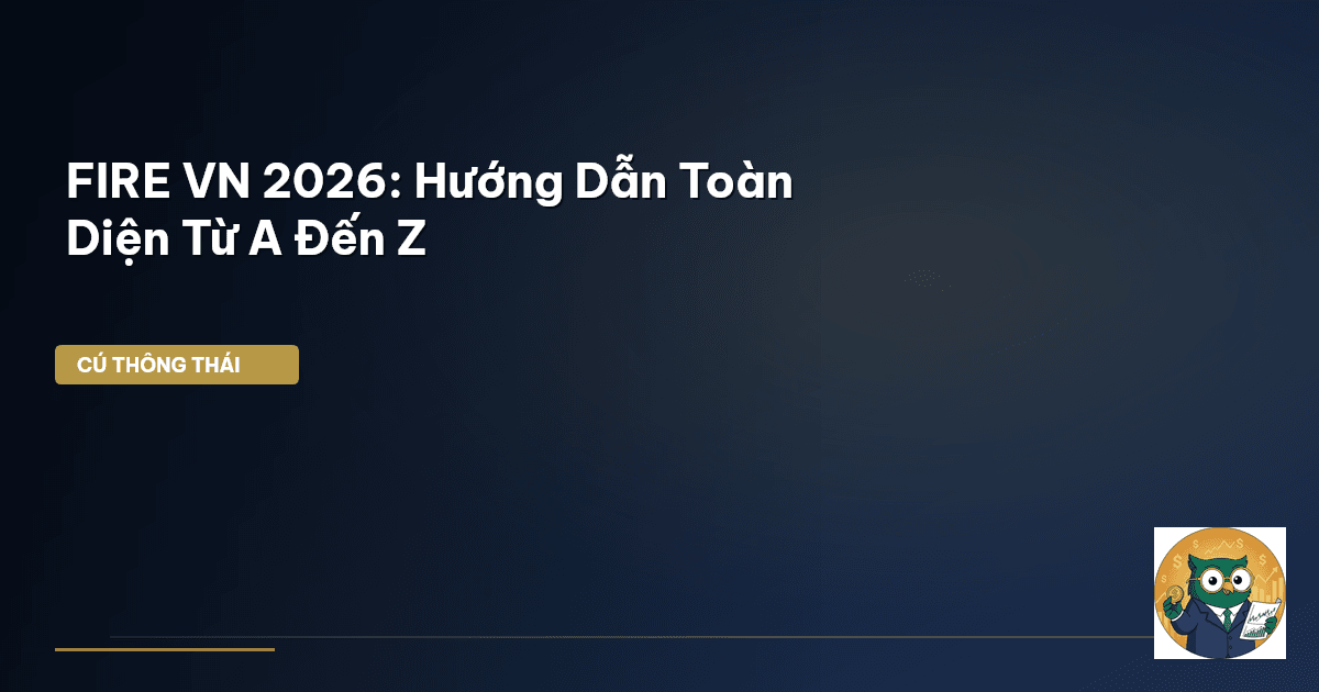 FIRE VN