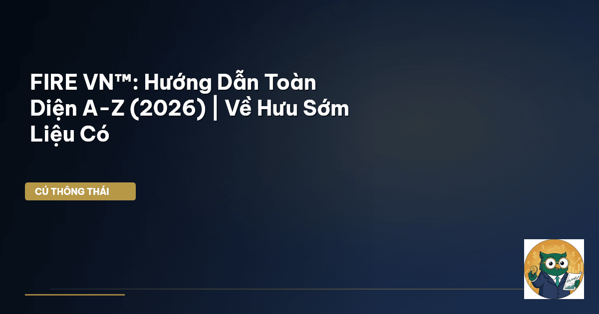 FIRE VN