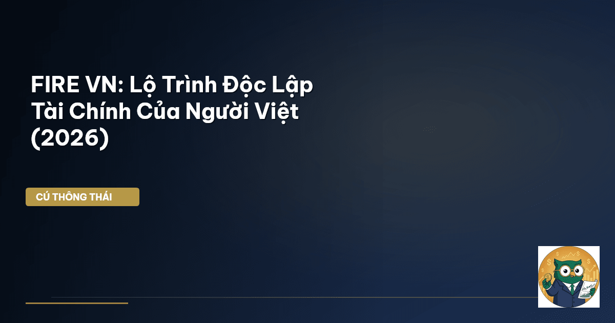 FIRE VN