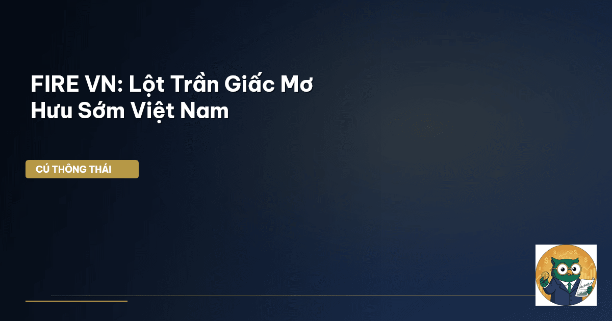 FIRE VN