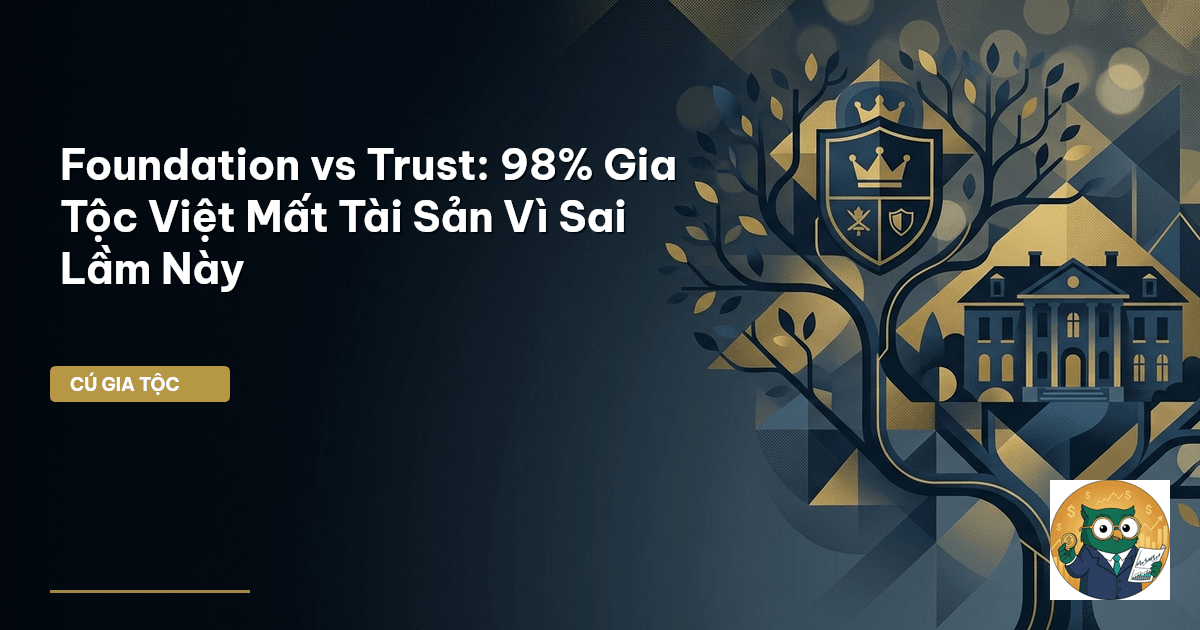 bảo vệ tài sản