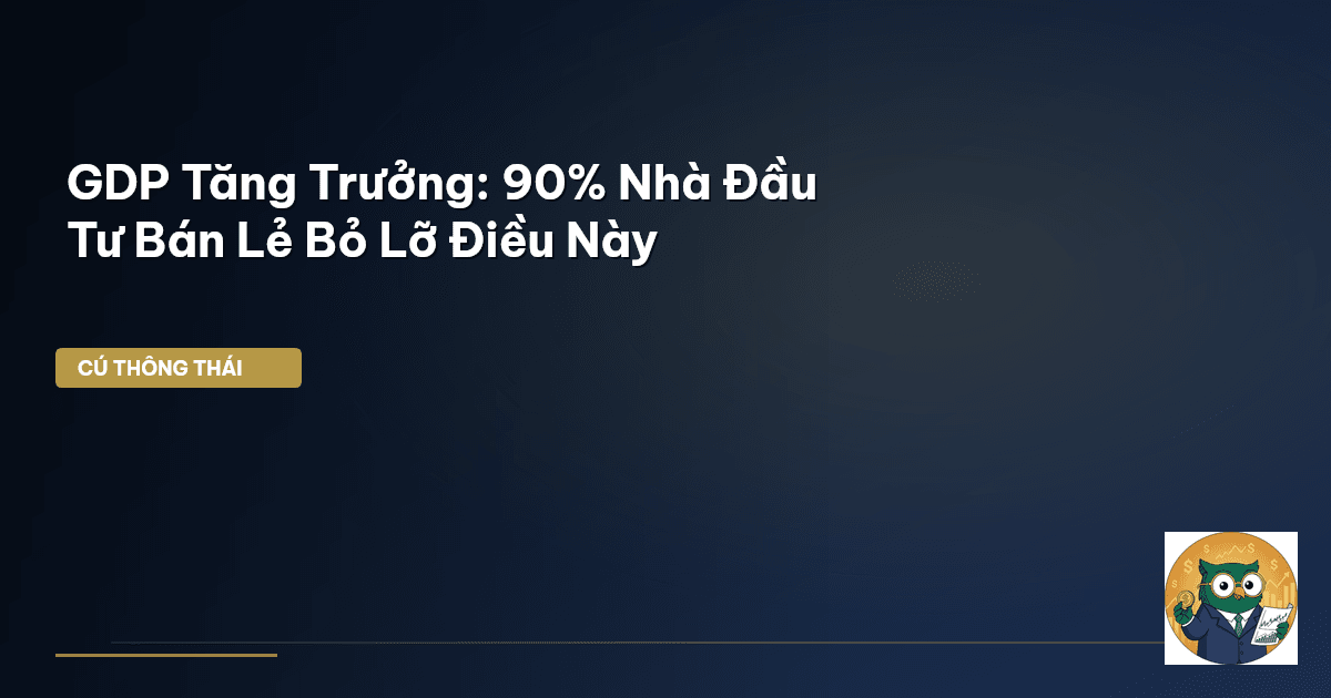 GDP Việt Nam