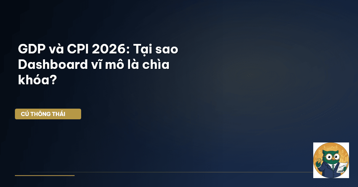 GDP 2026