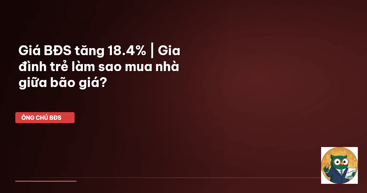mua nhà