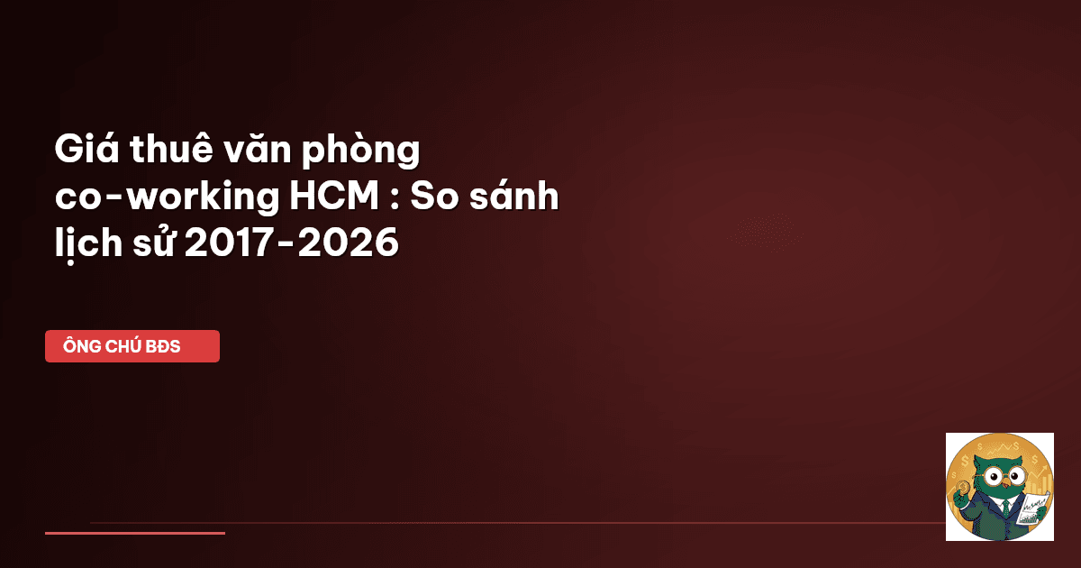 gia thue co-working hcm
