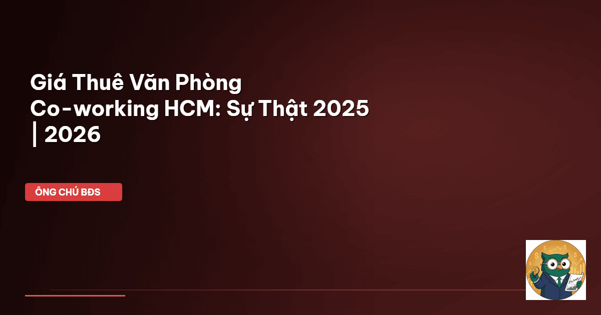 gia thue co-working hcm