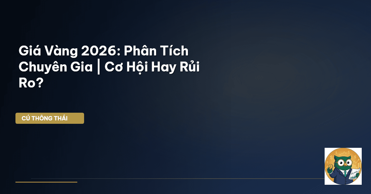 giá vàng hôm nay