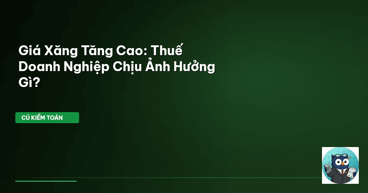 giá xăng RON 95