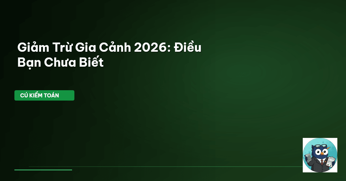 giam tru gia canh 2026