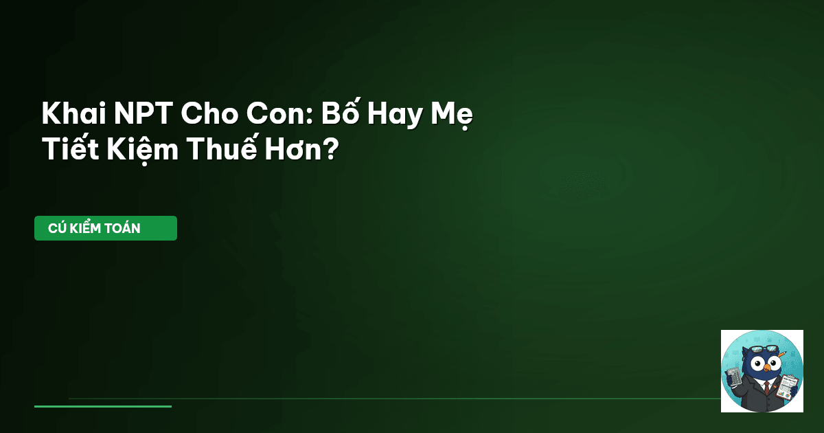 giam tru gia canh