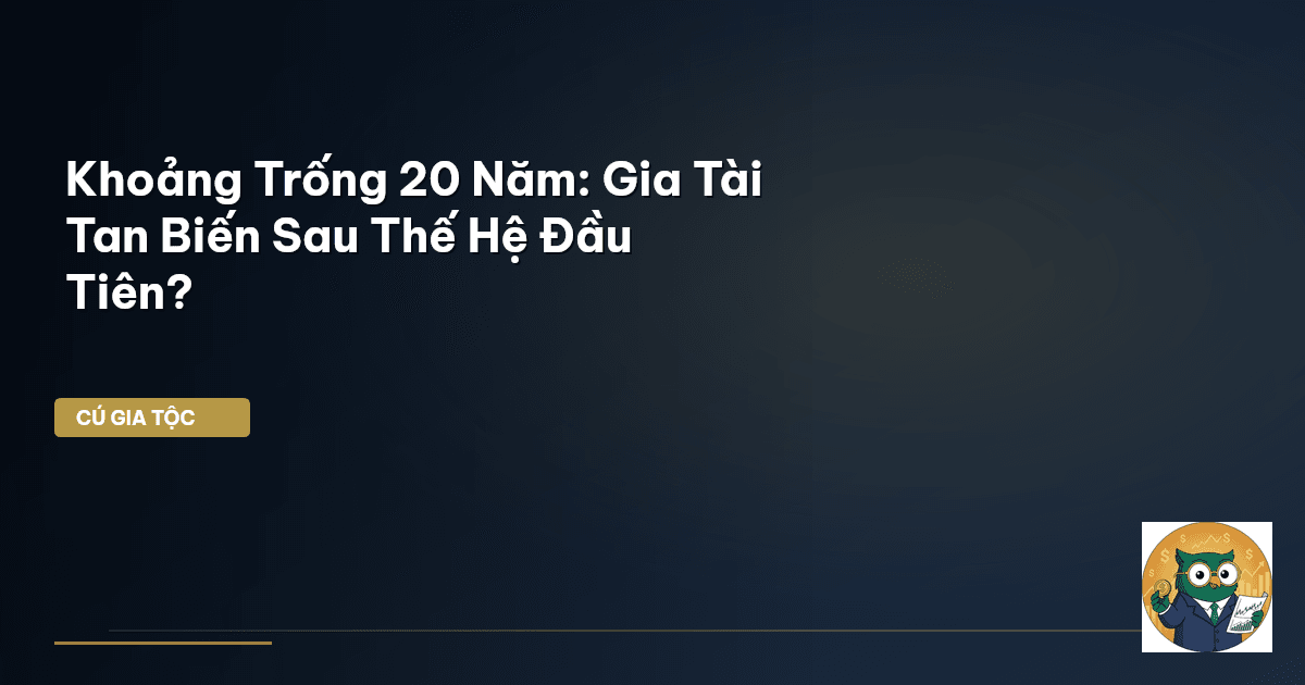 bảo vệ tài sản