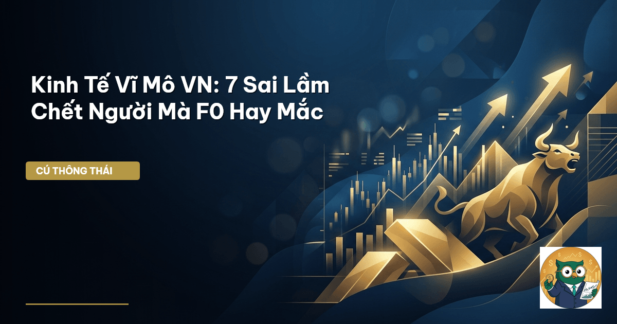 kinh tế vĩ mô việt nam