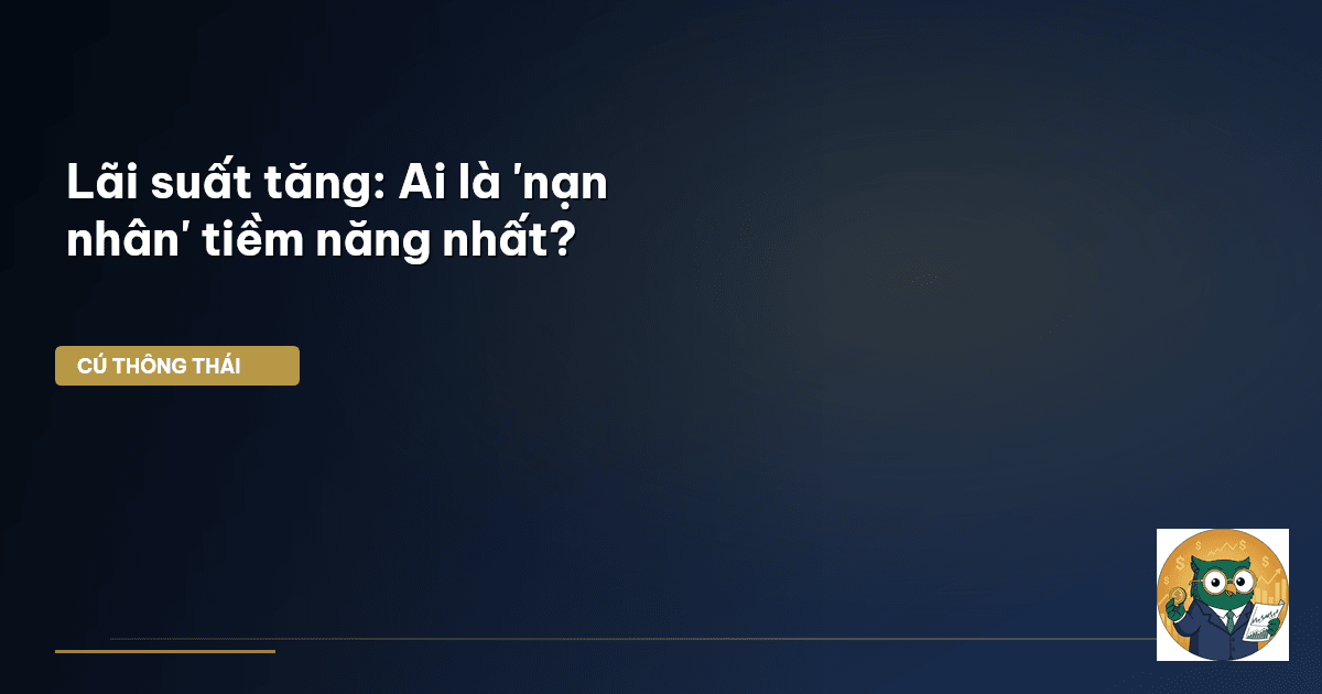 lai suat tang