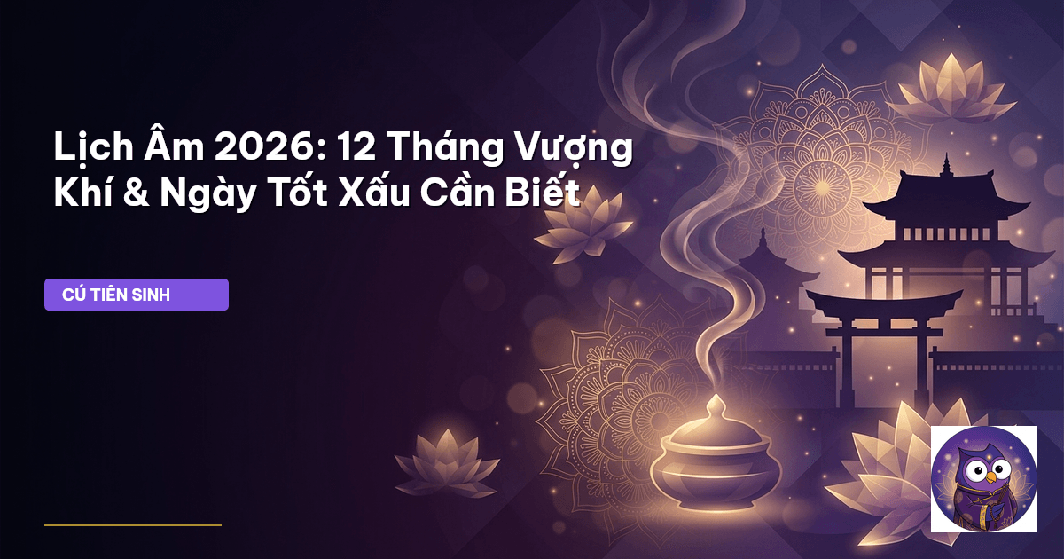 lịch âm 2026
