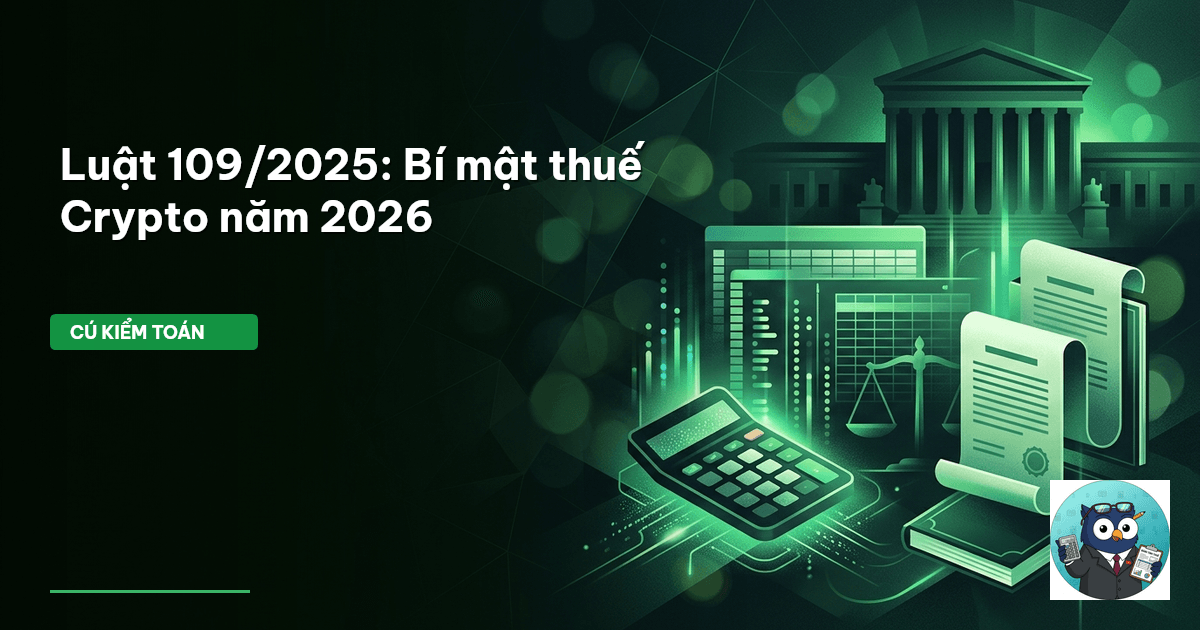 luật 109/2025