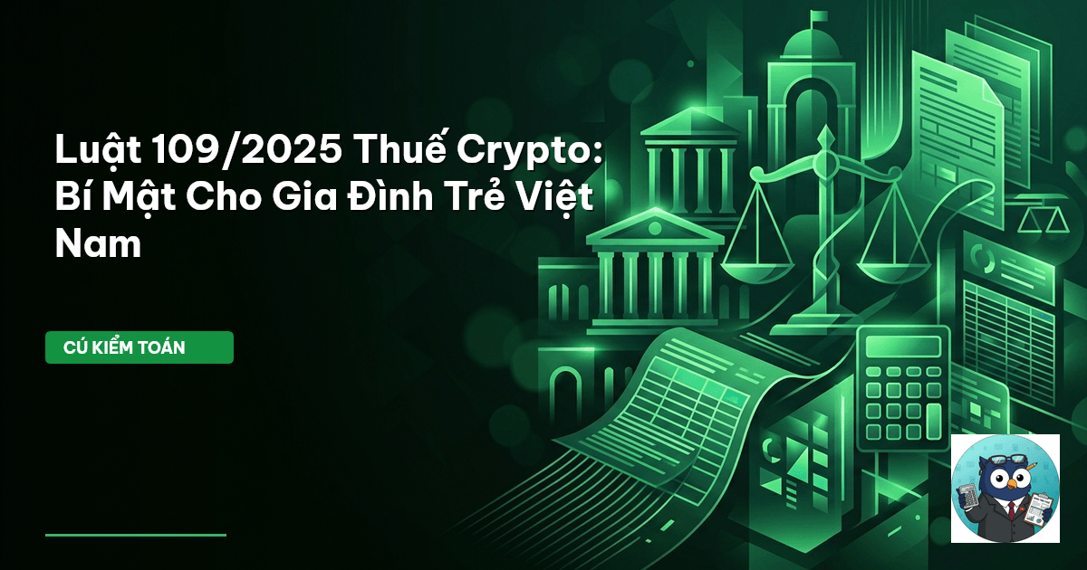 Luật 109/2025
