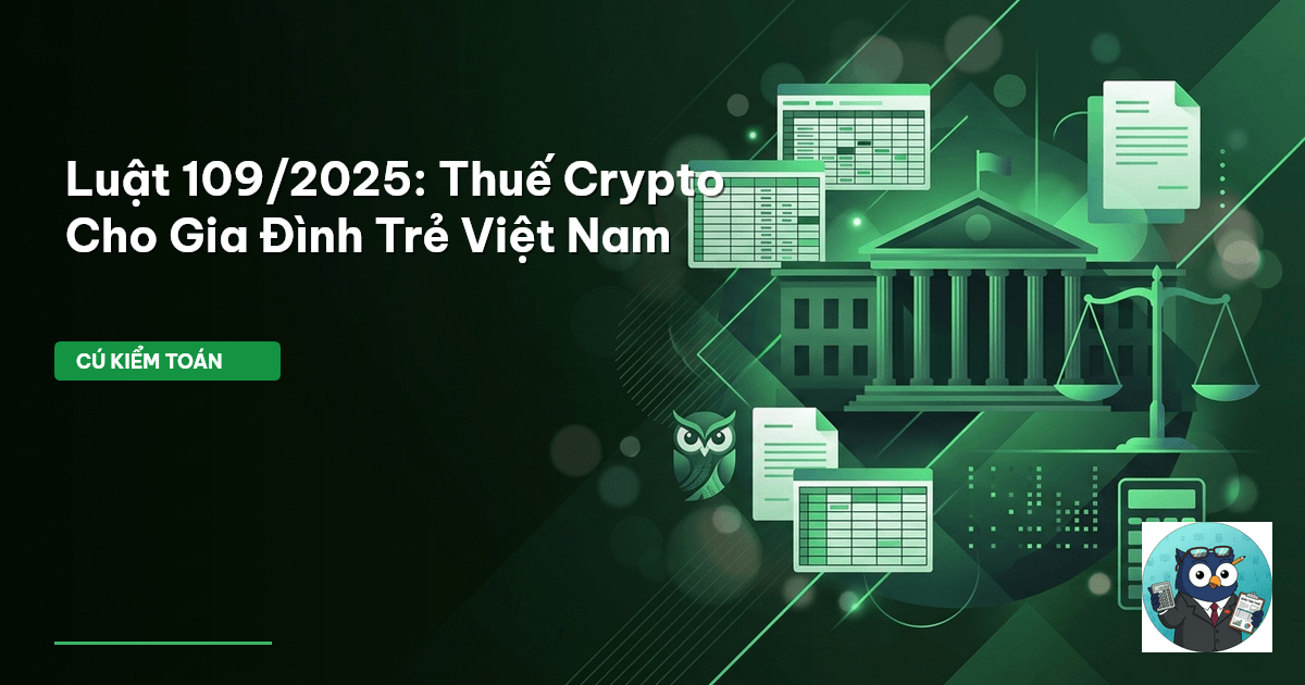 Luật 109/2025