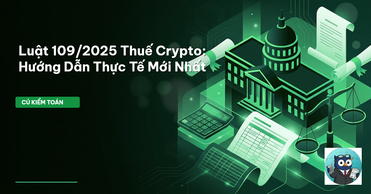 luật 109/2025