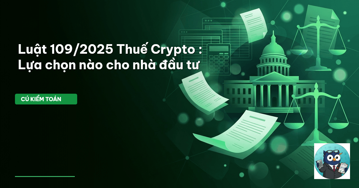 Luật 109/2025