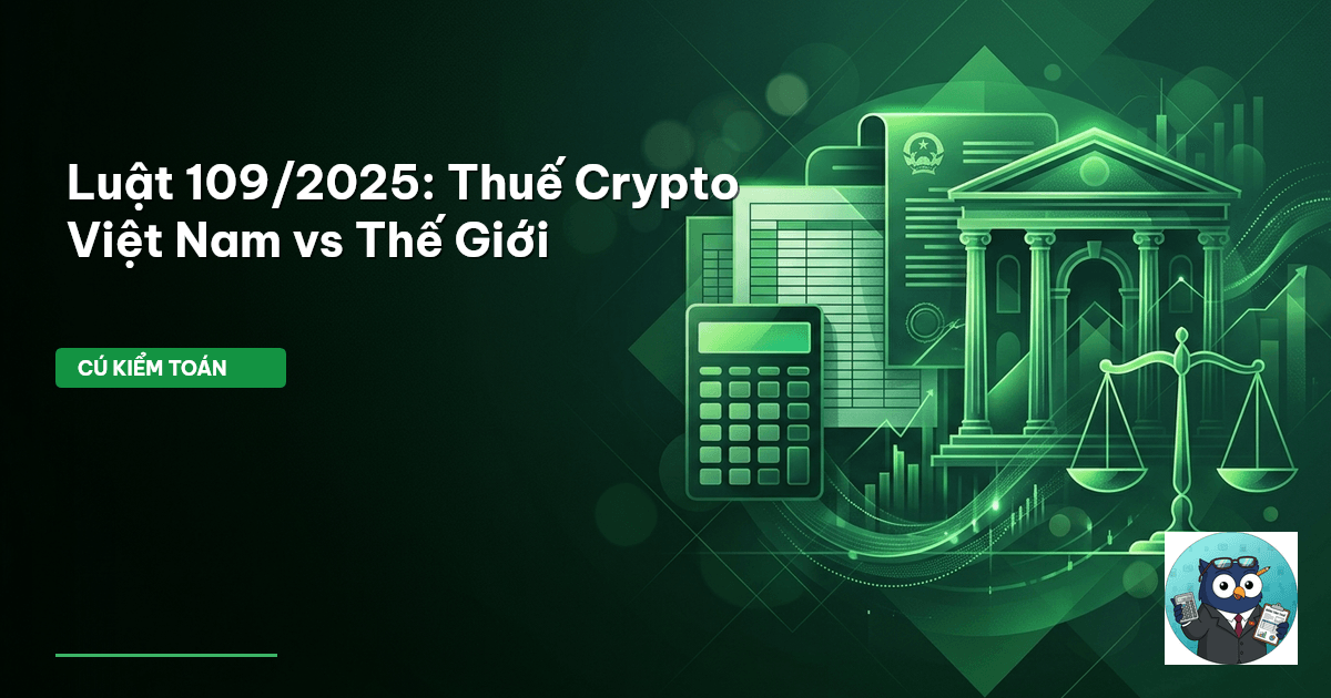 Luật 109/2025