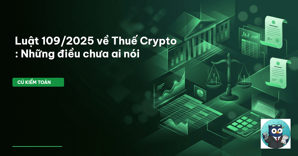 Luật 109/2025