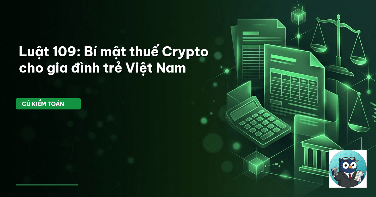 Luật 109/2025