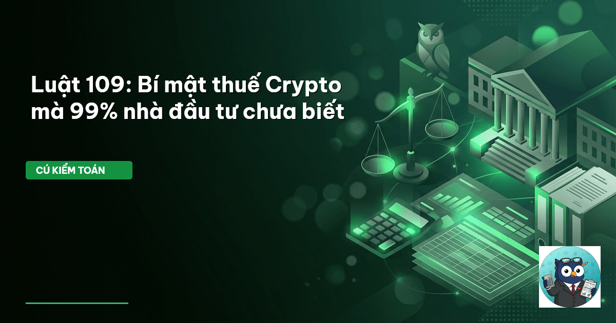 Luật 109/2025