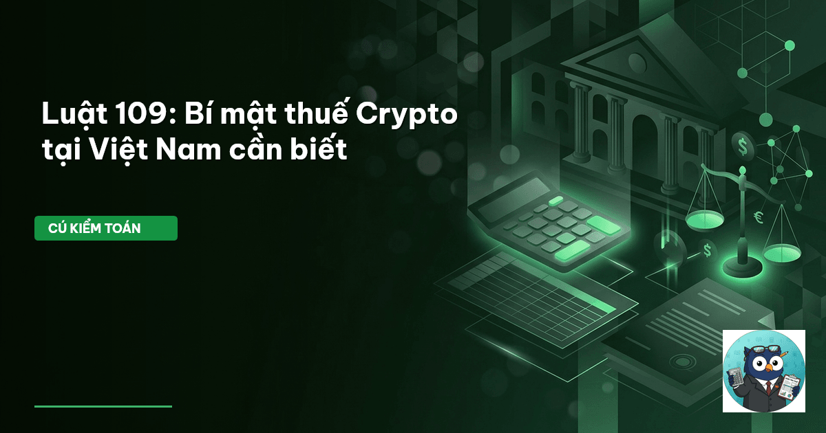 Luật 109/2025