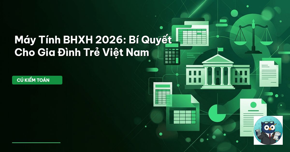 may-tinh-bhxh-2026