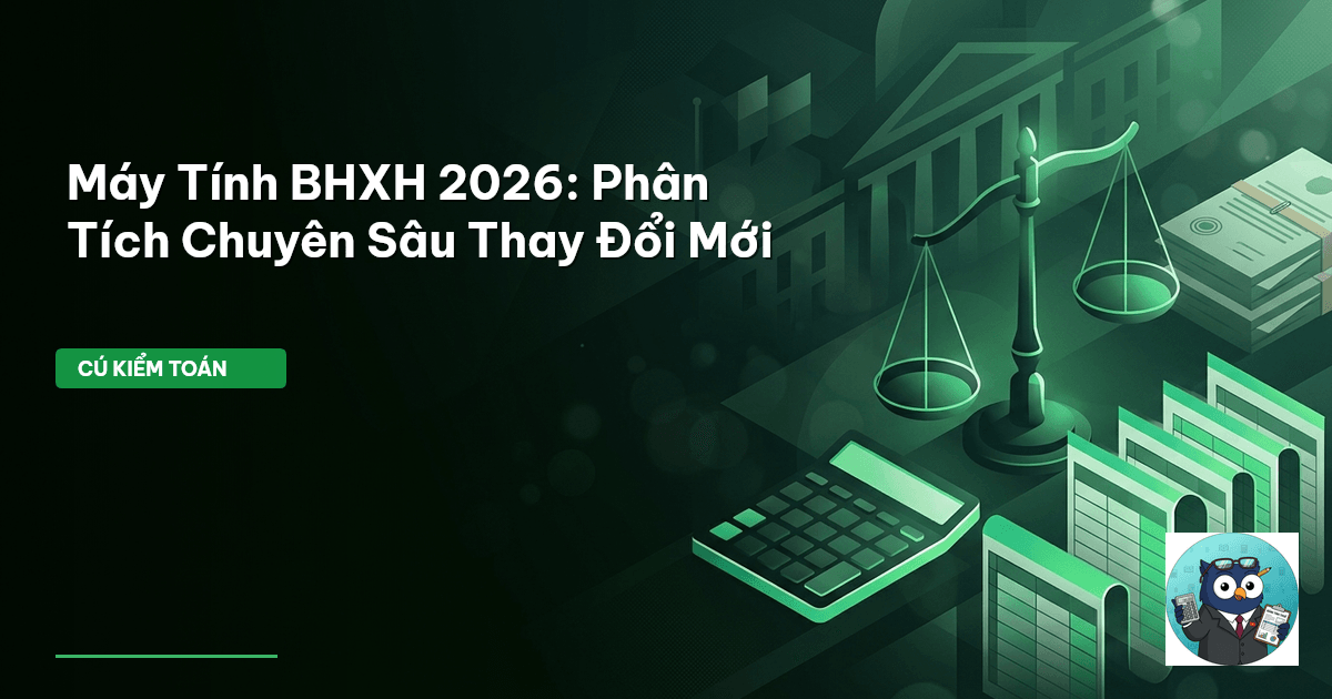 bhxh 2026