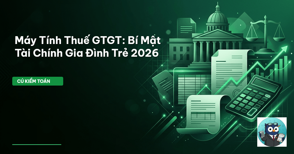 thuế gtgt