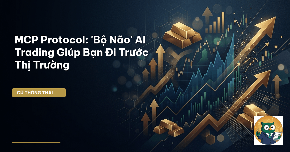 MCP Protocol
