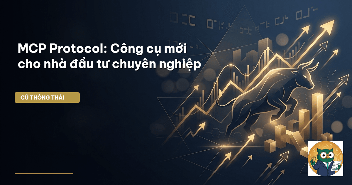 MCP Protocol