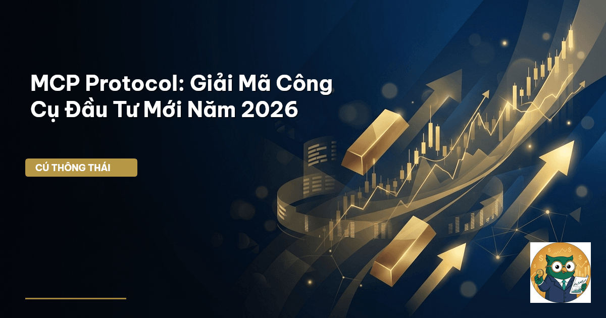 MCP Protocol