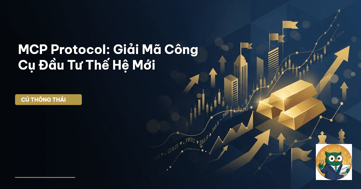 MCP Protocol