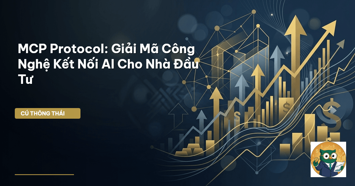 MCP Protocol
