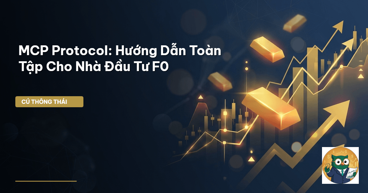 mcp protocol