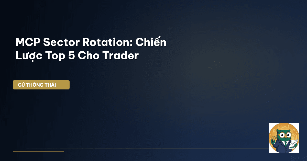 sector rotation
