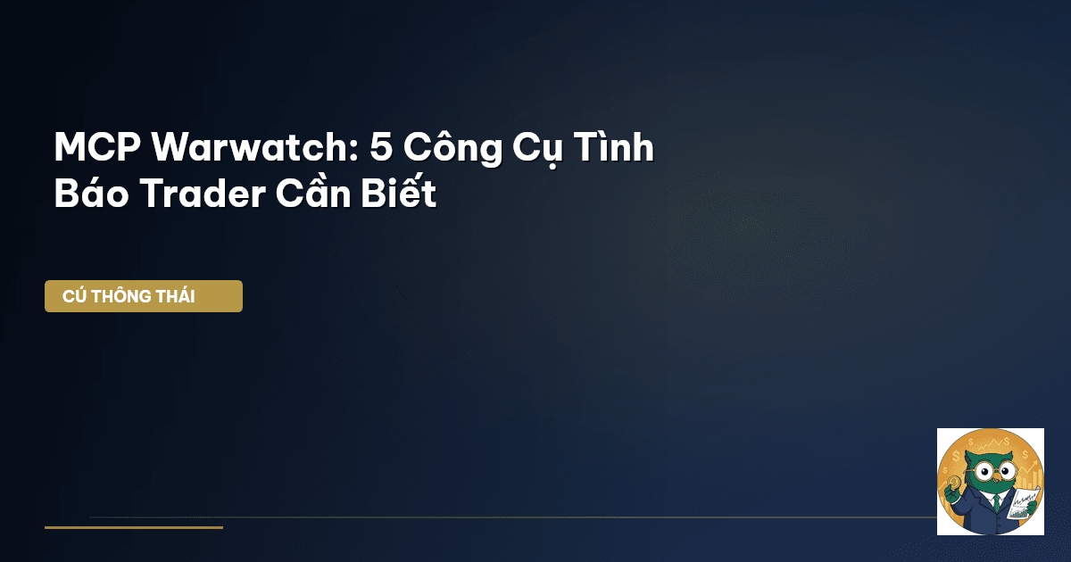 MCP warwatch