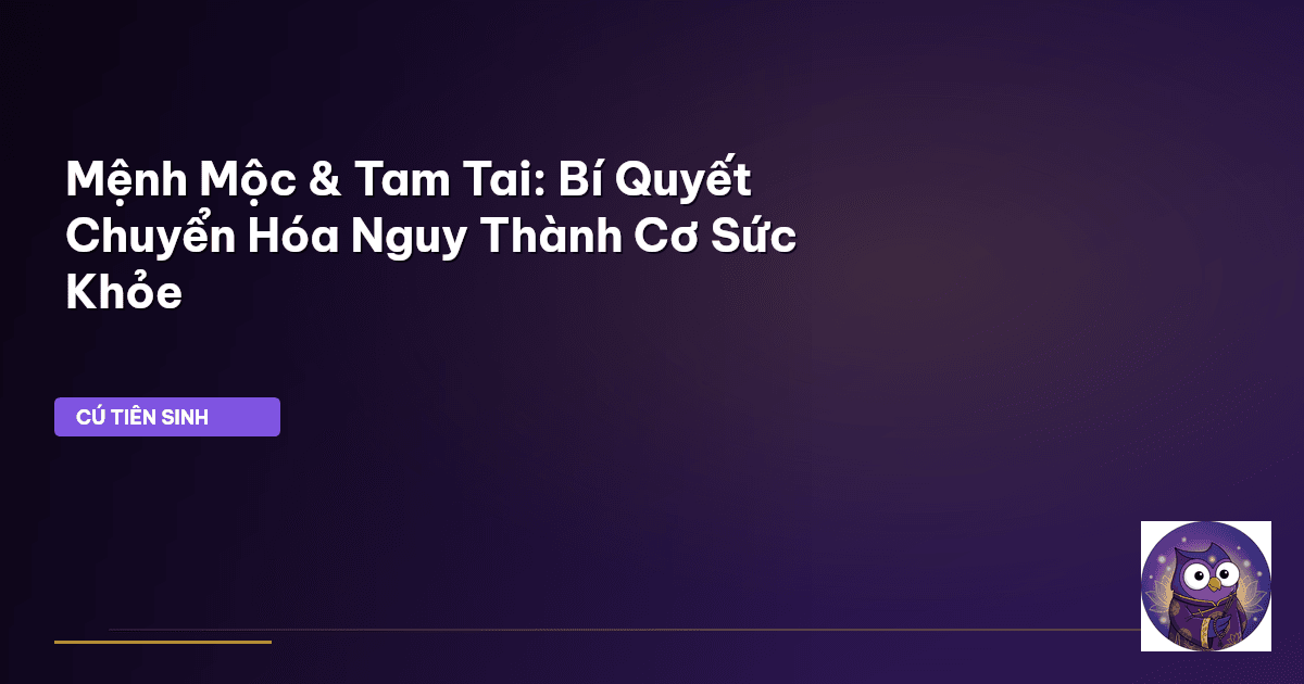 Tam Tai