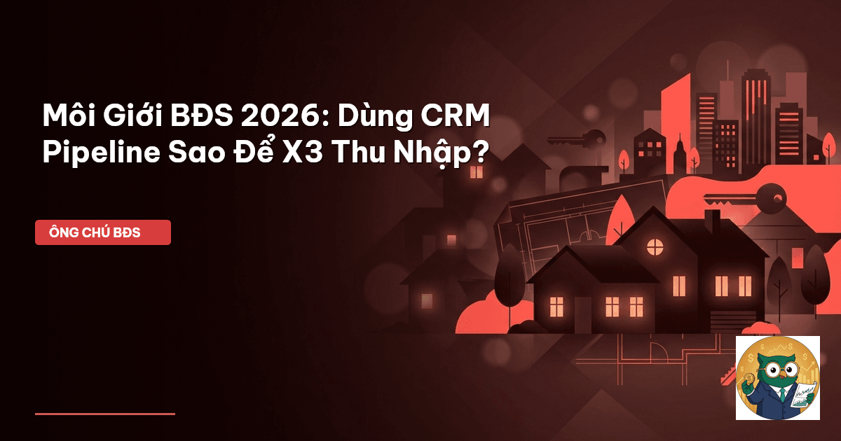 mg crm pipeline