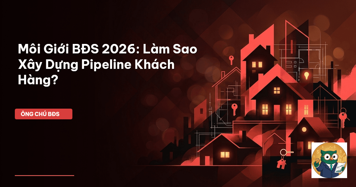 crm pipeline bđs