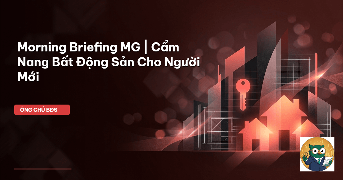 bất động sản