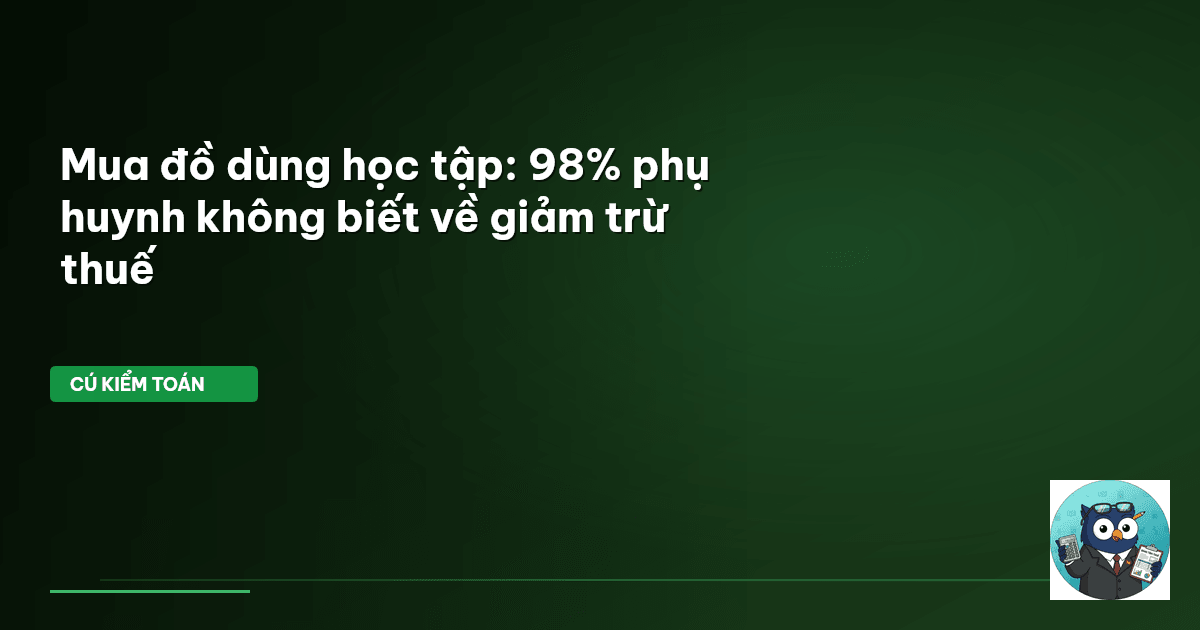 giam tru gia canh
