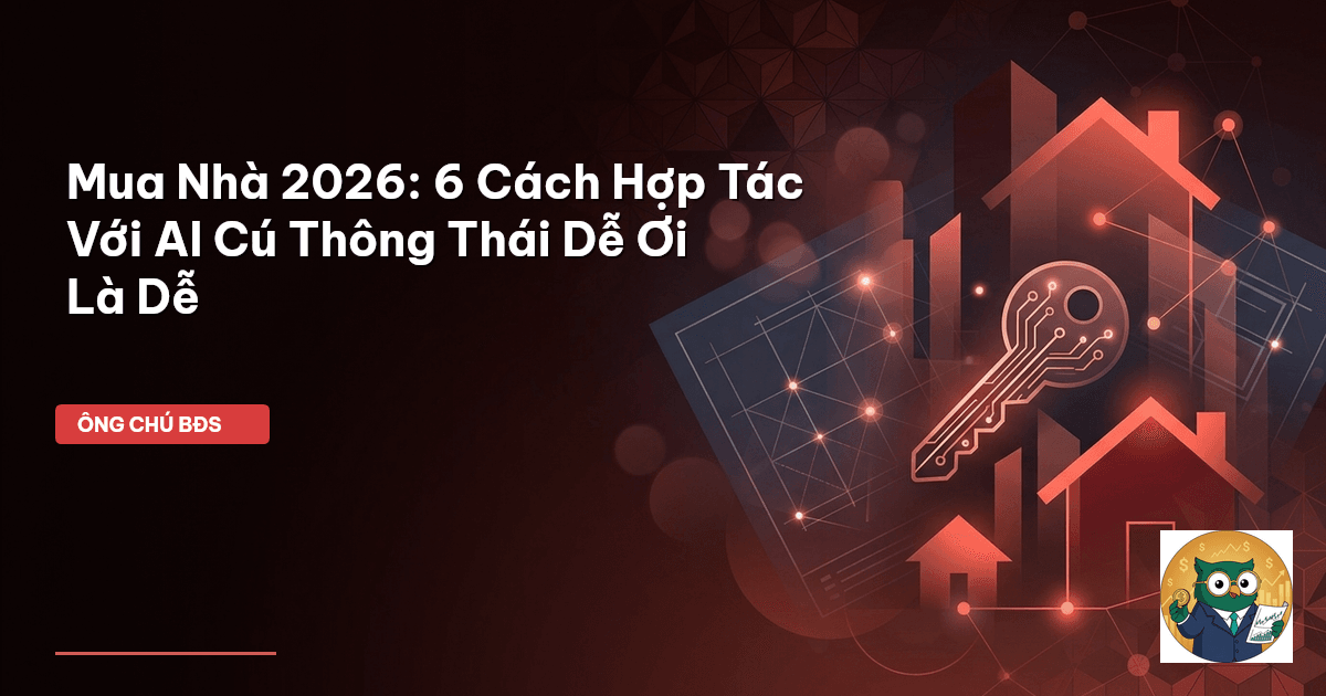 mua nhà 2026
