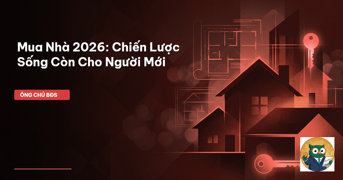 mua nhà 2026