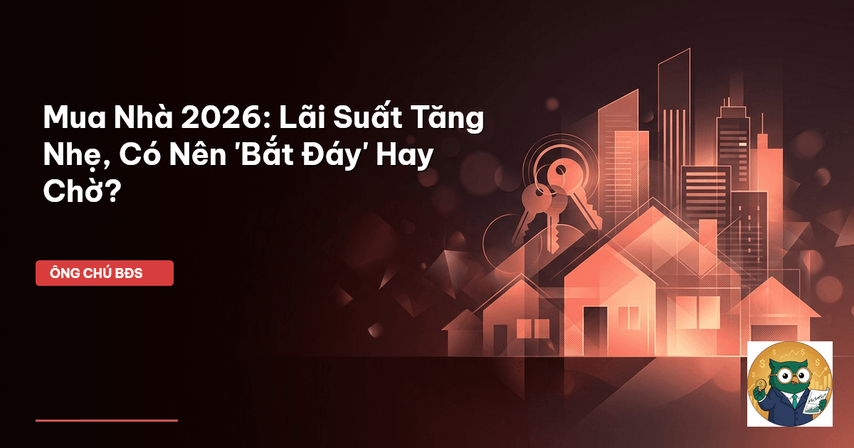 mua nhà 2026