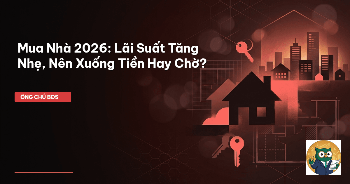 mua nhà 2026