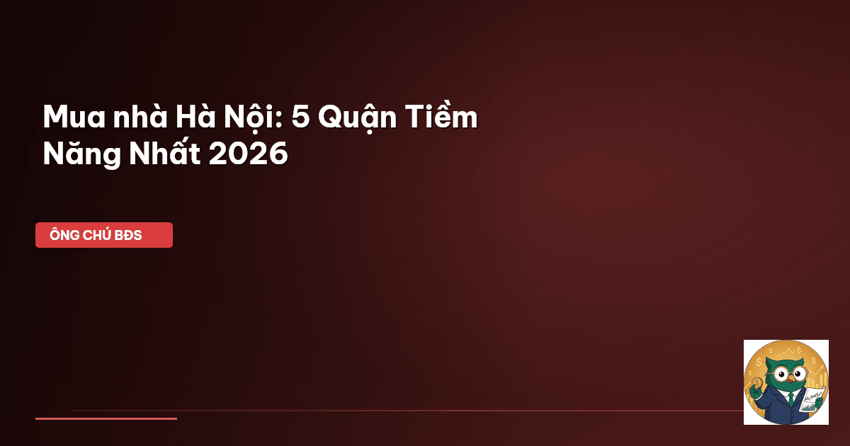 mua nhà hà nội