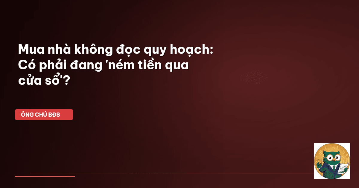 bản đồ quy hoạch đất
